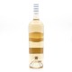 Domaine Gérard Bertrand Gris Blanc IGP Pays d'Oc Rosé 2022 Magnum 150cl