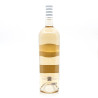 Domaine Gérard Bertrand Gris Blanc IGP Pays d'Oc Rosé 2022 Magnum 150cl