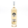 Domaine Gérard Bertrand Gris Blanc IGP Pays d'Oc Rosé 2022 Magnum 150cl