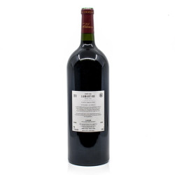 Château Lamartine AOC Cahors 2018 - Magnum - 150 cl