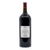 Château Lamartine AOC Cahors 2018 - Magnum - 150 cl