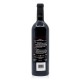 Château Montus Prestige AOC Madiran Rouge 2012 75cl