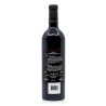 Château Montus Prestige AOC Madiran Rouge 2012 75cl