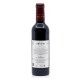 Château Lamartine AOC Cahors 2020 37.5cl