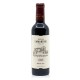 Château Lamartine AOC Cahors 2020 37.5cl