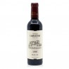 Château Lamartine AOC Cahors 2020 37.5cl