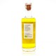 Vodka Safranosa Distillerie Cursol 42° BIO 50cl