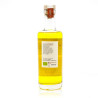 Vodka Safranosa Distillerie Cursol 42° BIO 50cl