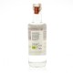 Vodka Bergamote Distillerie Crusòl 42° BIO 50cl