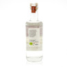 Vodka Bergamote Distillerie Crusòl 42° BIO 50cl