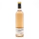 Domaine L'Ancienne Cure AOC Bergerac Rosé BIO 2022