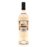 La Bargemone AOP Côteaux d'Aix en Provence Rosé 2022 BIO 75cl