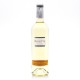 Domaine de Coutancie AOC Rosette 2022 BIO 75cl