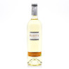 Domaine de Coutancie AOC Rosette 2022 BIO 75cl