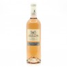 Clos des Verdots AOC Bergerac Rosé 2022 75cl