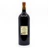Vin de Domme Cuvée Moncalou Tradition Vin du Périgord 2019 - Magnum - 150cl