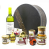 Coffret du Gastronome