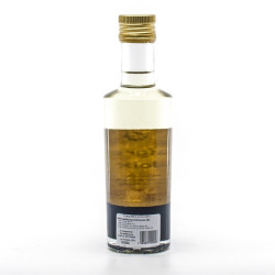 Vinaigrette à la Noix 25cl