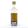 Vinaigrette à la Noix 25cl
