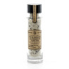 Sel de Guérande à la Truffe d'Été Salière 100g