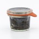 Écrasé de Truffe Tuber Melanosporum 20g