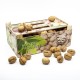 Cagette de Noix Sèches AOP Noix du Périgord 1.5kg