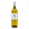 Château Cluzeau AOC Bergerac Sec 2018 BIO 75cl