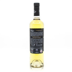 Domaine Tariquet Dernières Grives IGP Côtes de Gascogne Liquoreux 2020 75cl
