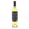 Domaine Tariquet Dernières Grives IGP Côtes de Gascogne Liquoreux 2020 75cl