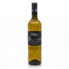 Domaine Tariquet Amplitude IGP Côtes de Gascogne Sec 2022 75cl
