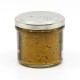 Houmous de Poireaux et Patate Douce 100g