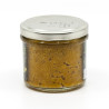 Houmous de Poireaux et Patate Douce 100g