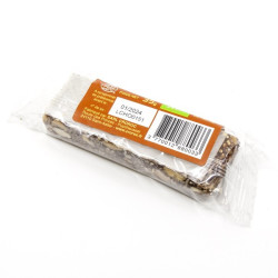 Barre de Céréales Cromax au Chocolat 35g