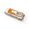 Barre de Céréales Cromax au Chocolat 35g