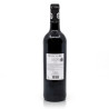 Vin de Domme Cuvée Moncalou Vin du Périgord 2020 75cl