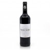 Vin de Domme Cuvée Moncalou Vin du Périgord 2020 75cl