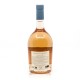 Château de la Jaubertie Mirabelle AOC Bergerac Rosé BIO 2022 75cl