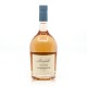 Château de la Jaubertie Mirabelle AOC Bergerac Rosé BIO 2022 75cl