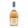 Château de la Jaubertie Mirabelle AOC Bergerac Rosé BIO 2022 75cl