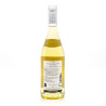 Domaine Chante L'Oiseau 5ème Péché Viognier IGP Périgord BIO 2021 75cl