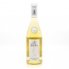 Domaine Chante L'Oiseau 5ème Péché Viognier IGP Périgord BIO 2021 75cl