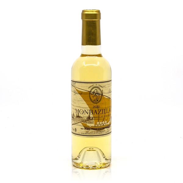 Vinaigre Balsamique Grande Réserve - 37,5cl