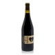 Château Barouillet AOC Bergerac Rouge BIO 2022