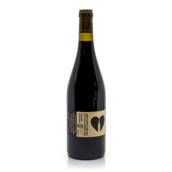 Château Barouillet AOC Bergerac Rouge BIO 2022