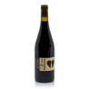 Château Barouillet AOC Bergerac Rouge BIO 2022