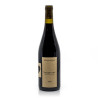 Château Barouillet AOC Bergerac Rouge BIO 2022