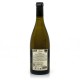 Domaine de Cigalus IGP Aude Hauterive Blanc 2021 BIO 75cl