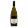 Domaine de Cigalus IGP Aude Hauterive Blanc 2021 BIO 75cl