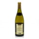 E.Guigal AOC Crozes Hermitage Blanc 2019 75cl