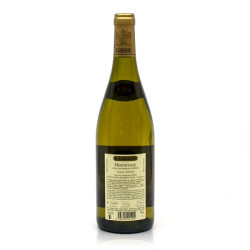 E.Guigal AOC Crozes Hermitage Blanc 2019 75cl
